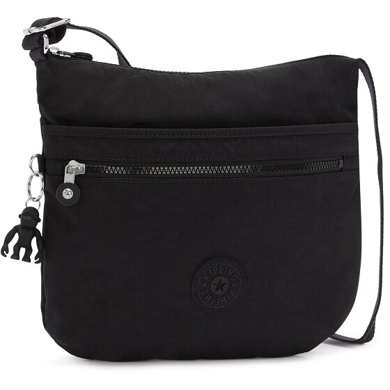 Kipling Basic Arto shoulder bag 29 cm
