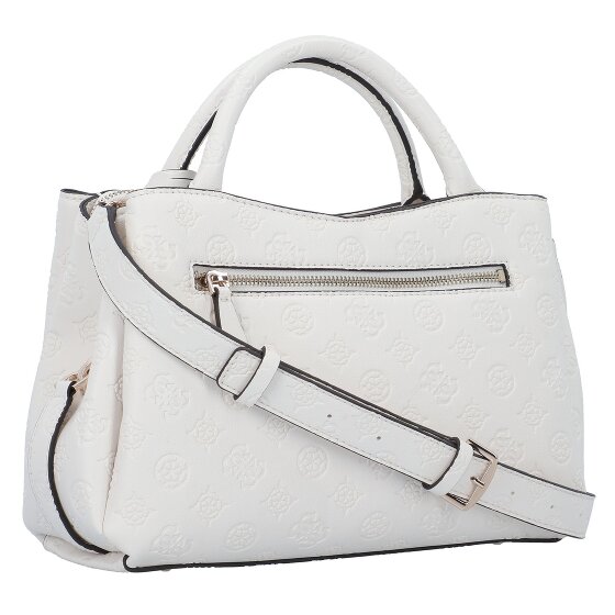 Guess Phoebe Handbag 30 cm