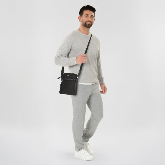 Boss Highway Mini Bag Shoulder Bag 18 cm Boss Highway Mini Bag Shoulder Bag 18 cm