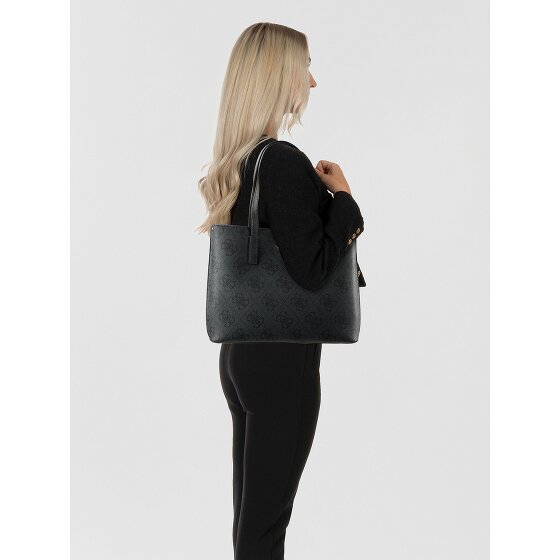 Guess Meridian II Shopper Bag 29 cm