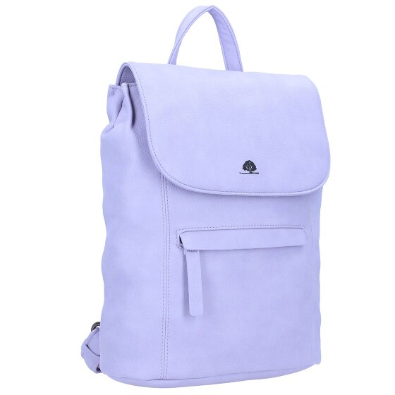 Greenburry Mad'l Dasch Fanzi Daypack 32 cm