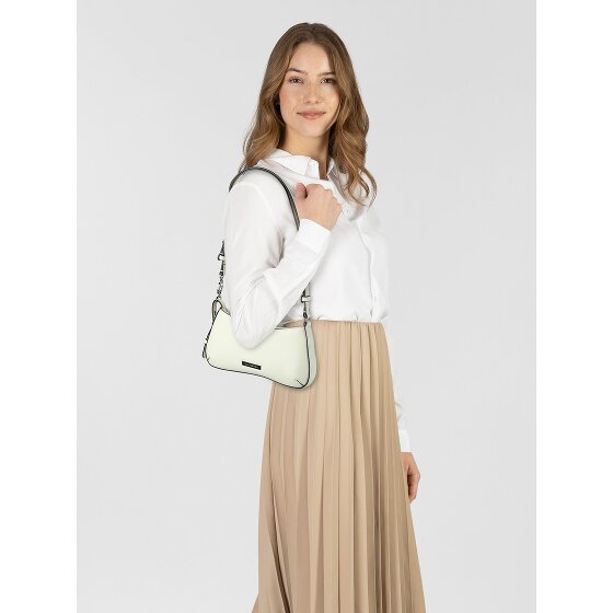 Karl Lagerfeld Ikon Shoulder Bag 24.5 cm