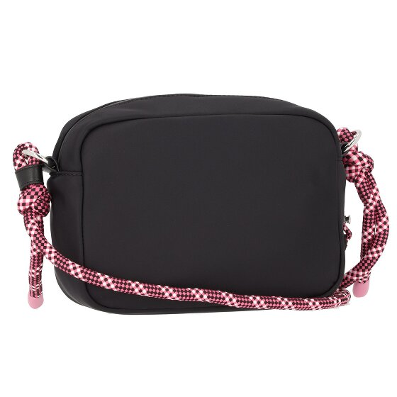 DKNY Milan Shoulder bag 23 cm