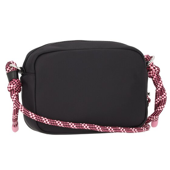 DKNY Milan Shoulder bag 23 cm