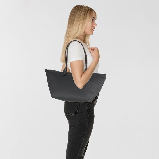 Lacoste Shopper Bag 30 cm