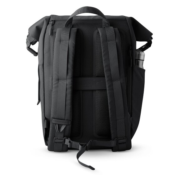 Kapten & Son Yoho Daypack 45 cm Laptop compartment