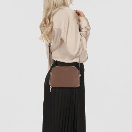 Kate Spade New York Devin Shoulder bag Leather 19.5 cm