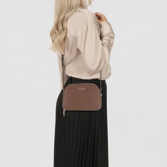 Kate Spade New York Devin Shoulder bag Leather 19.5 cm