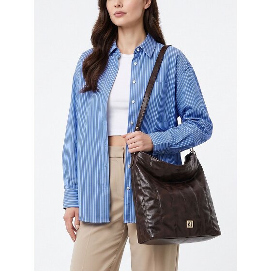 Suri Frey SFY Cody Shoulder Bag M 32 cm