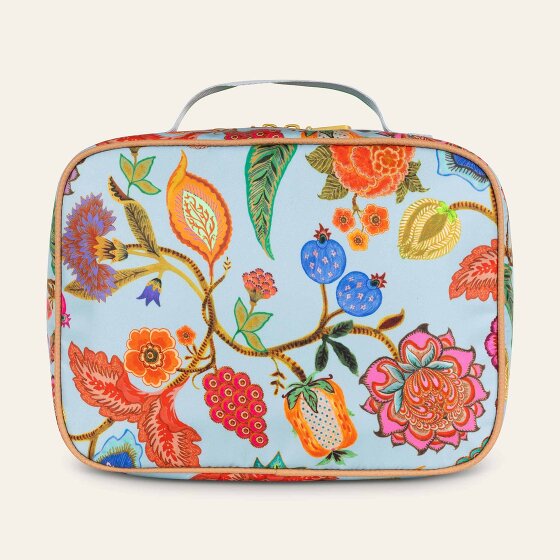 Oilily Sassy Sits Toilet bag 27 cm