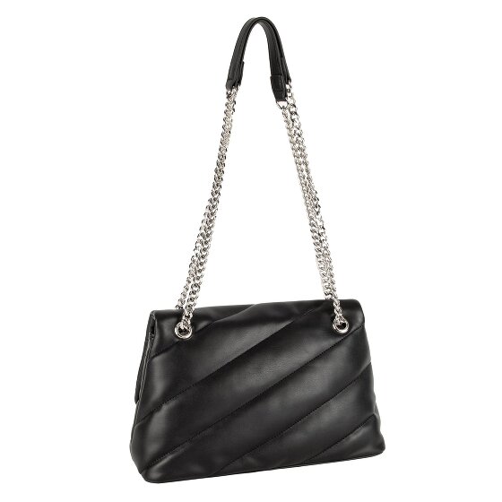 Joop! Jeans Frizzare Emma Shoulder Bag 29 cm