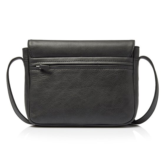 Castelijn & Beerens Carisma Messenger Leather 27 cm