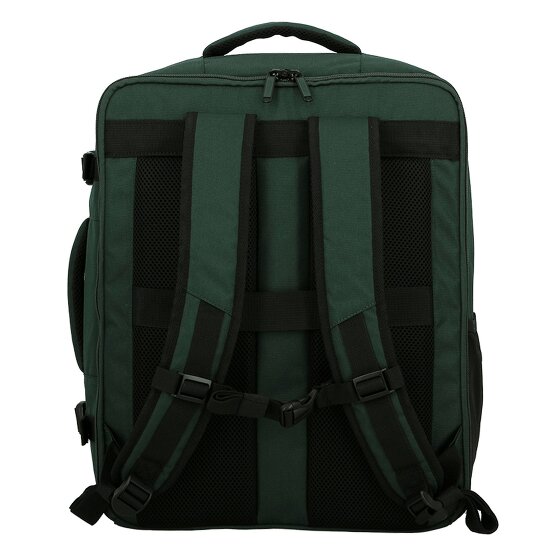 Jump Monthelys travel backpack 45 cm