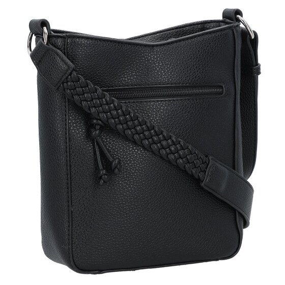 Tom Tailor Denim Neda Shoulder bag 20 cm