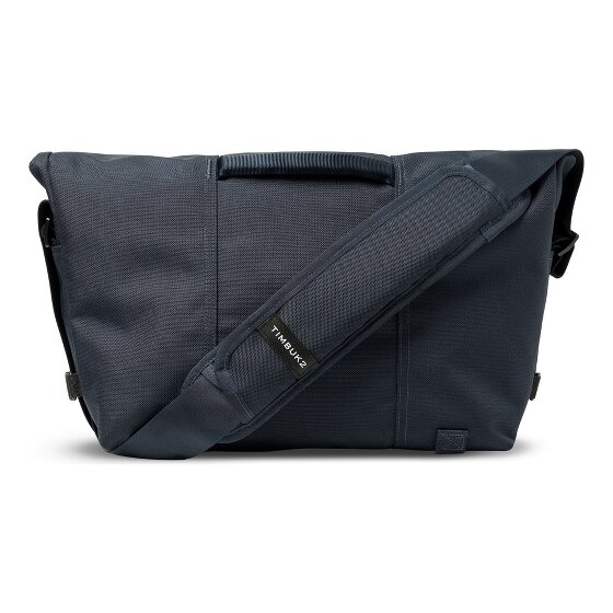 Timbuk2 Classic Messenger 34 cm Laptop compartment