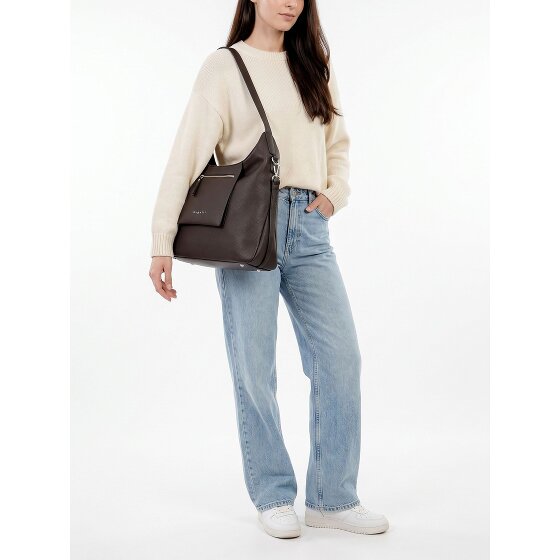 Bugatti Dana Shoulder Bag 40 cm