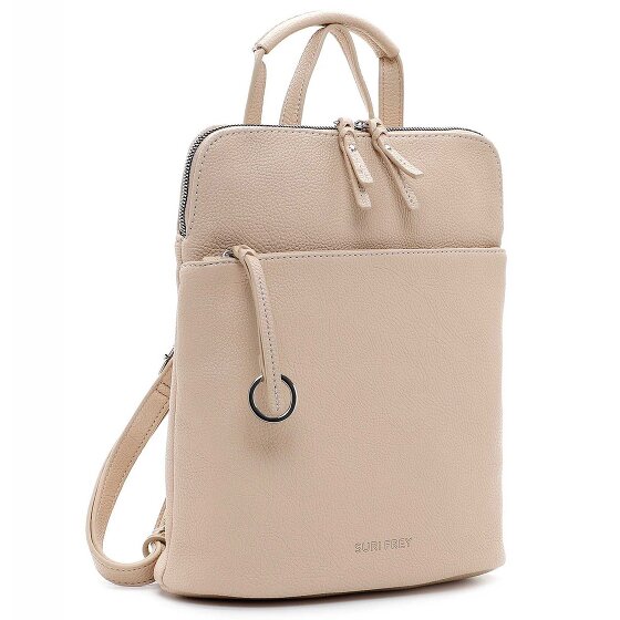 Suri Frey SFY Debby City Backpack 30 cm