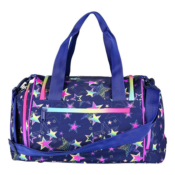 McNeill Sports bag 37 cm