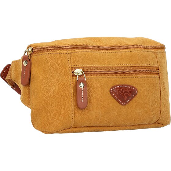 Jump Uppsala fanny pack 25 cm
