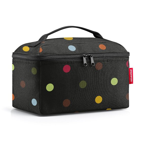 reisenthel Toilet bag 27 cm