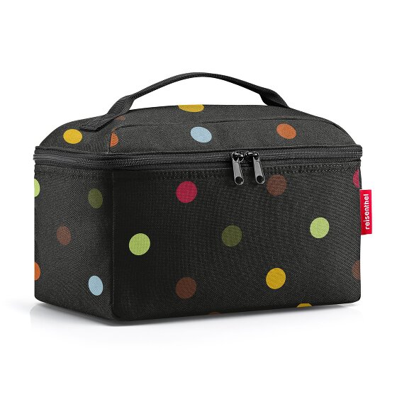 reisenthel Toilet bag 27 cm