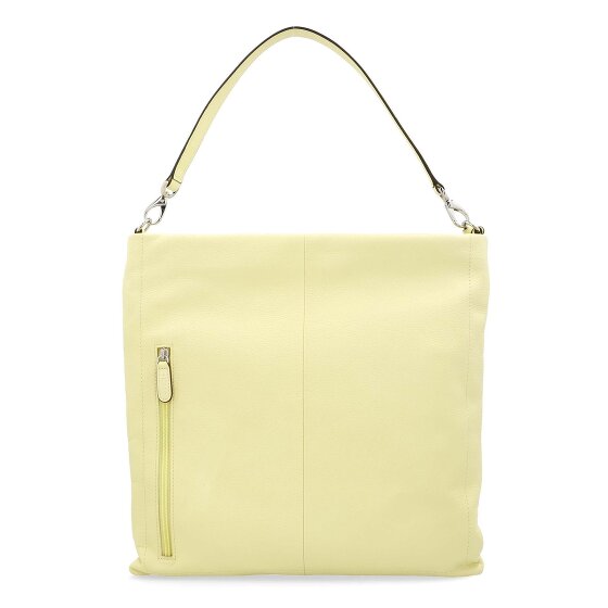 Picard Zoom Shoulder Bag Leather 34 cm