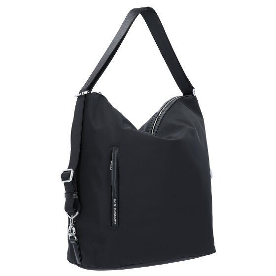 Mandarina Duck Hunter shoulder bag 33 cm