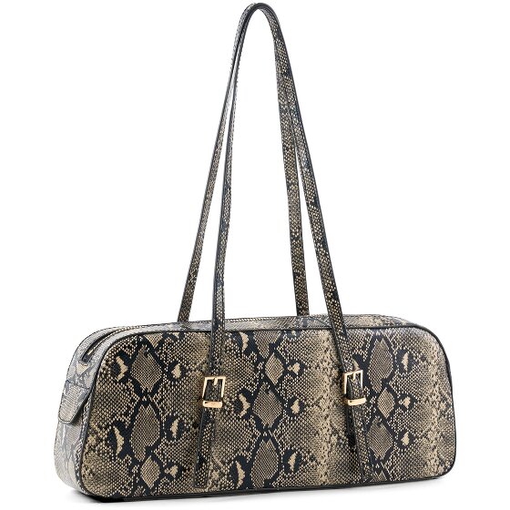 Seidenfelt Lilleby Shoulder Bag 33 cm
