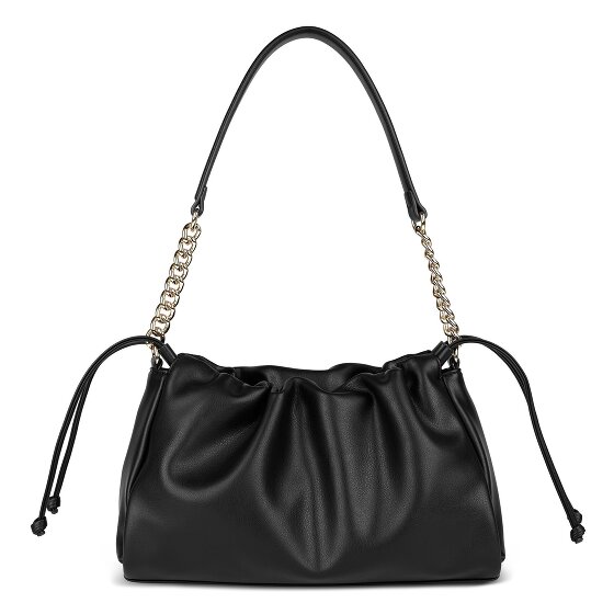 Bugatti Leni Shoulder Bag 32 cm Bugatti Leni Shoulder Bag 32 cm