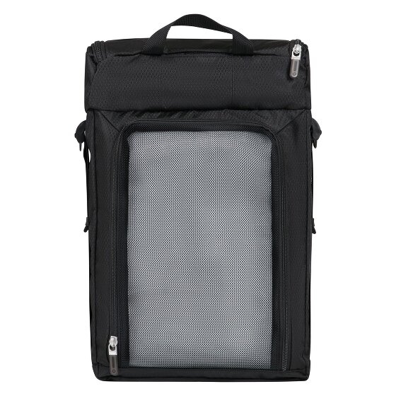 Samsonite Ta Revolution Travel Organizer 27 cm