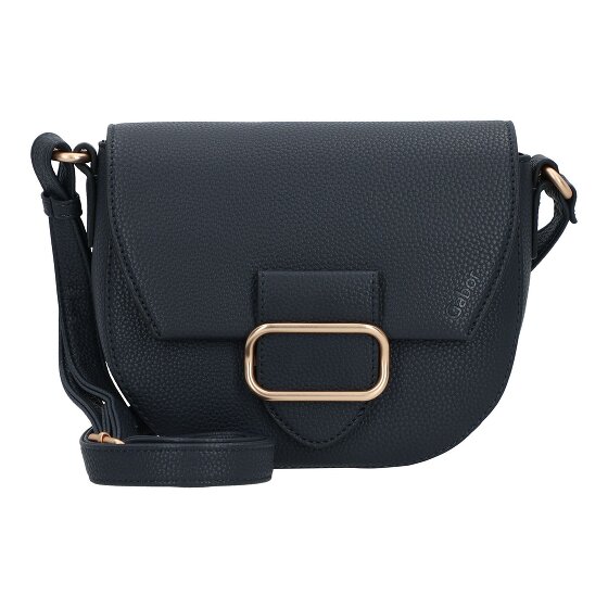 Gabor Melora Shoulder bag 20 cm
