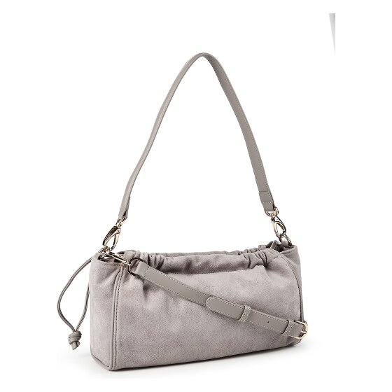 Valentino Eirlys RE Shoulder bag 30 cm