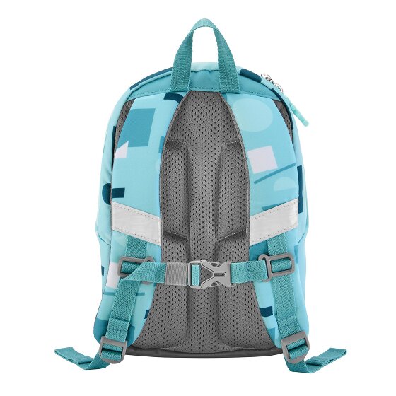 Step by Step Kiga Mini Kindergarten backpack 30 cm