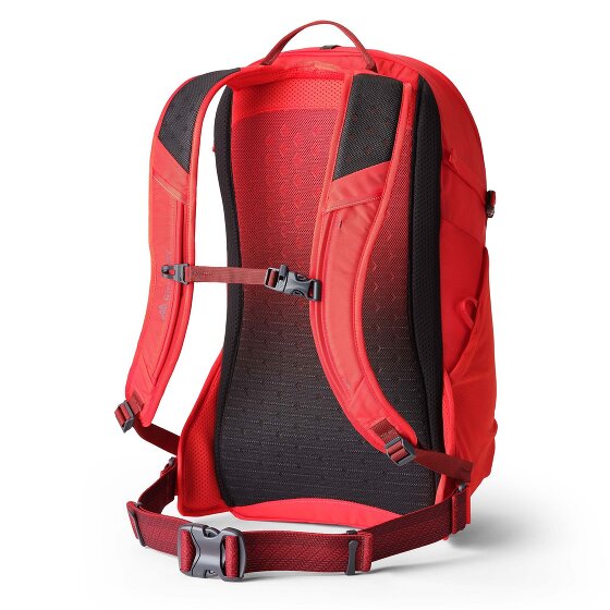 Gregory Kiro 24 Hiking backpack 52.5 cm