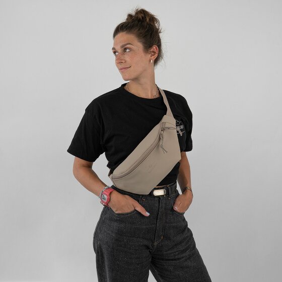 Johnny Urban Sleek Series Riley Fanny pack 38 cm