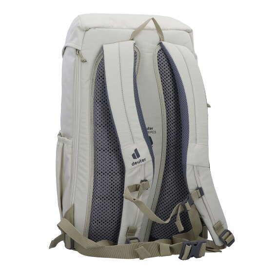 Deuter Daypack 52 cm Laptop compartment