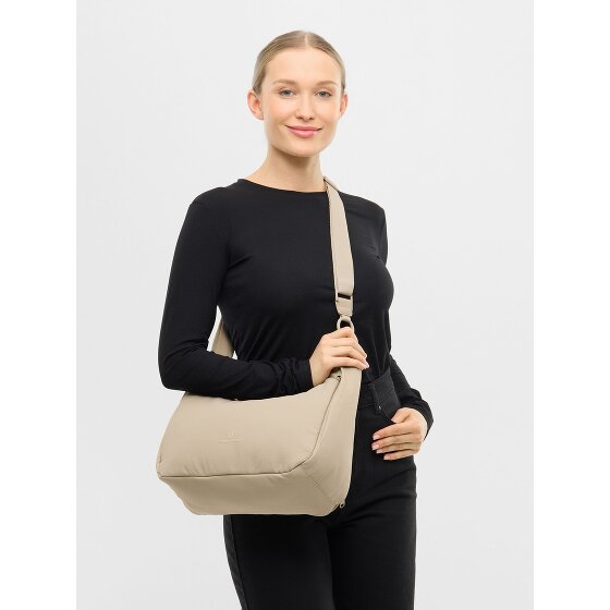 Johnny Urban Mary Shoulder Bag 30 cm