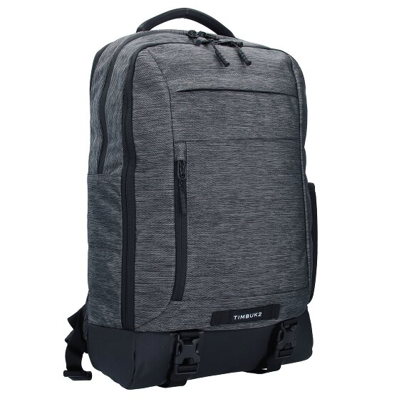 Timbuk2 The Authority Pack DLX Backpack 48 cm laptop compartment
