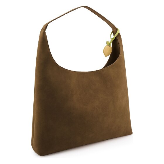 Seidenfelt Nibe Shoulder Bag 47 cm