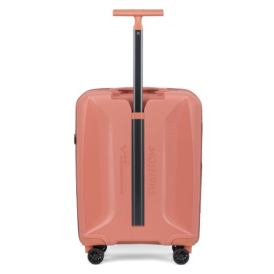 Epic Phantom SL 4 wheels Cabin suitcase 55 cm