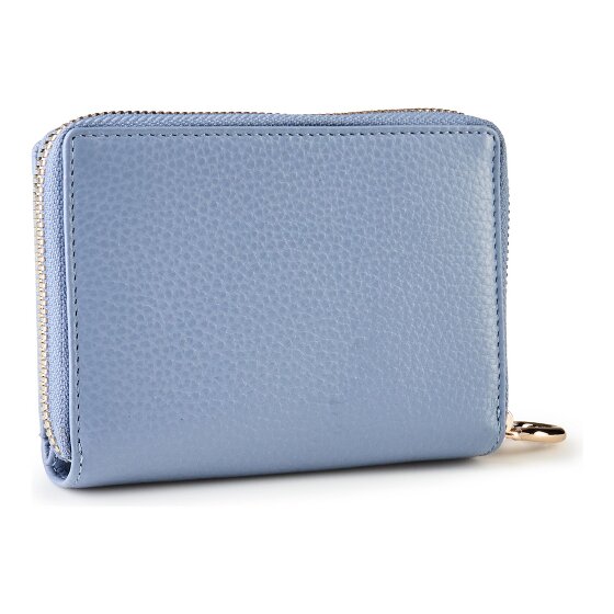 Esquire Alexandria Wallet RFID protection Leather 12.5 cm