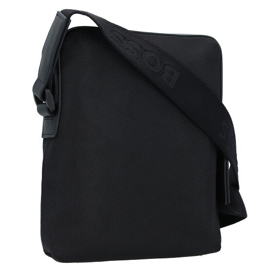 Boss Ray Mini Bag Shoulder Bag 17 cm