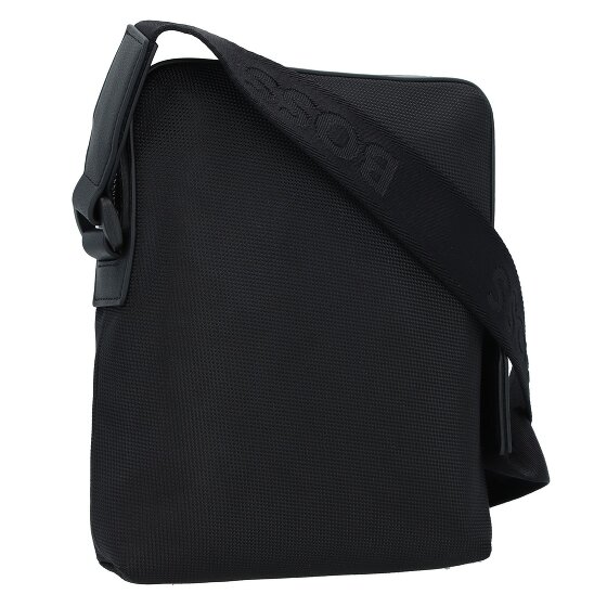 Boss Ray Mini Bag Shoulder Bag 17 cm