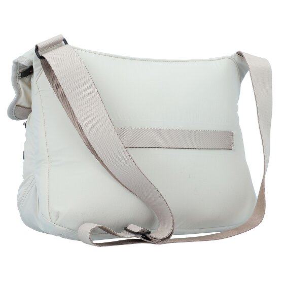 Bellroy Cinch Briefcases Messenger 38 cm