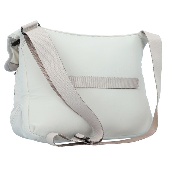 Bellroy Cinch Briefcases Messenger 38 cm