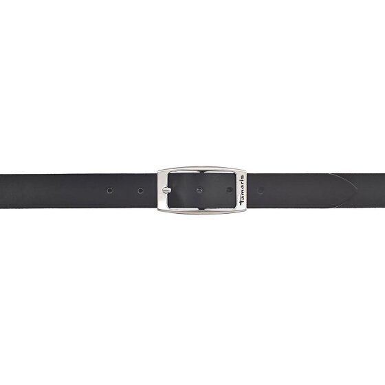 Tamaris Belt
