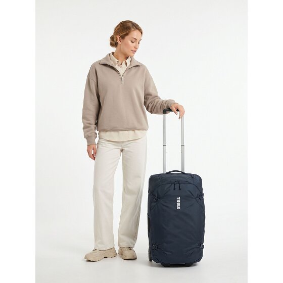 Thule EnRoute 2 wheels Trolley 70 cm
