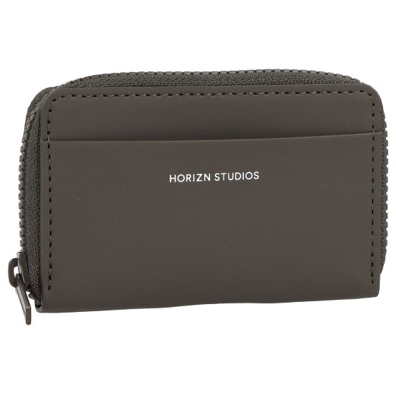 Horizn Studios Wallet 10 cm