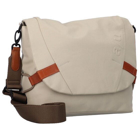 aunts & uncles Japan Sendai Messenger 30 cm aunts & uncles Japan Sendai Messenger 30 cm