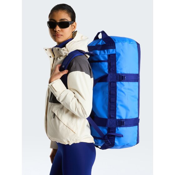 The North Face Base Camp Travel bag M 65 cm
